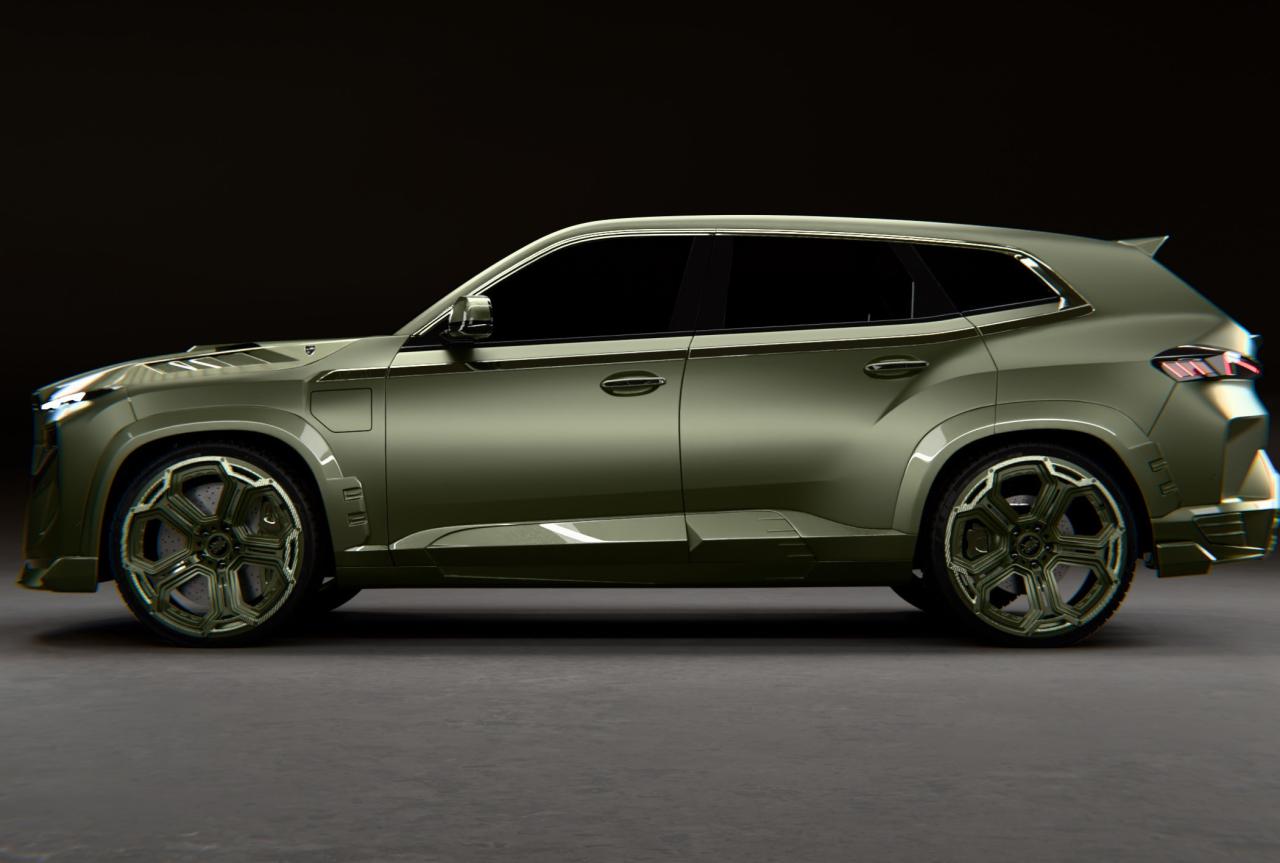 bmw-xm-custom.jpg